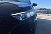 Hyundai i20 3&ordf; serie 1.2 MPI Connectline+EX Nero