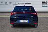 Hyundai i20 3&ordf; serie 1.2 MPI Connectline+EX Nero