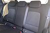 Hyundai i20 3&ordf; serie 1.2 MPI Connectline+EX Nero