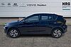 Hyundai Bayon 1.0 T-GDI MT XLine Nero