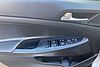 Hyundai TUCSON 1.6 CRD PROMO FINANZIAMENTO Beige