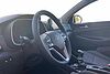 Hyundai TUCSON 1.6 CRD PROMO FINANZIAMENTO Beige