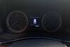 Hyundai TUCSON 1.6 CRD PROMO FINANZIAMENTO Beige