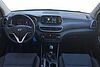 Hyundai TUCSON 1.6 CRD PROMO FINANZIAMENTO Beige