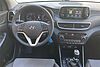 Hyundai TUCSON 1.6 CRD PROMO FINANZIAMENTO Beige