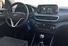 Hyundai TUCSON 1.6 CRD PROMO FINANZIAMENTO Beige