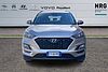 Hyundai TUCSON 1.6 CRD PROMO FINANZIAMENTO Beige