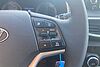 Hyundai TUCSON 1.6 CRD PROMO FINANZIAMENTO Beige