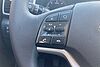 Hyundai TUCSON 1.6 CRD PROMO FINANZIAMENTO Beige