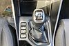 Hyundai TUCSON 1.6 CRD PROMO FINANZIAMENTO Beige