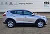 Hyundai TUCSON 1.6 CRD PROMO FINANZIAMENTO Beige