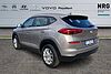 Hyundai TUCSON 1.6 CRD PROMO FINANZIAMENTO Beige