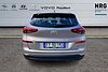 Hyundai TUCSON 1.6 CRD PROMO FINANZIAMENTO Beige