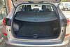 Hyundai TUCSON 1.6 CRD PROMO FINANZIAMENTO Beige