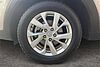 Hyundai TUCSON 1.6 CRD PROMO FINANZIAMENTO Beige