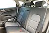 Hyundai TUCSON 1.6 CRD PROMO FINANZIAMENTO Beige