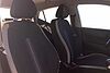 Hyundai i10 3&ordf; serie 1.0 MPI Connectline BENZINA - + - Allestimento  GPL - Promozione Finanizamento Bianco