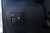 Hyundai i10 3&ordf; serie 1.0 MPI Connectline BENZINA - + - Allestimento  GPL - Promozione Finanizamento Bianco