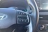 Hyundai i10 3&ordf; serie 1.0 MPI Connectline BENZINA - + - Allestimento  GPL - Promozione Finanizamento Bianco
