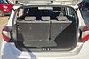 Hyundai i10 3&ordf; serie 1.0 MPI Connectline BENZINA - + - Allestimento  GPL - Promozione Finanizamento Bianco