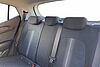 Hyundai i10 3&ordf; serie 1.0 MPI Connectline BENZINA - + - Allestimento  GPL - Promozione Finanizamento Bianco