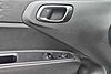 Hyundai i10 3&ordf; serie 1.0 MPI Connectline - GPL - Promo Finanziamento Rosso