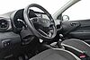Hyundai i10 3&ordf; serie 1.0 MPI Connectline - GPL - Promo Finanziamento Rosso