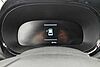 Hyundai i10 3&ordf; serie 1.0 MPI Connectline - GPL - Promo Finanziamento Rosso