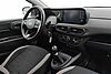 Hyundai i10 3&ordf; serie 1.0 MPI Connectline - GPL - Promo Finanziamento Rosso