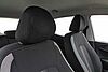 Hyundai i10 3&ordf; serie 1.0 MPI Connectline - GPL - Promo Finanziamento Rosso