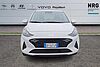 Hyundai i10 3&ordf; serie 1.0 MPI Connectline - GPL - Promo Finanziamento Rosso