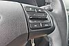 Hyundai i10 3&ordf; serie 1.0 MPI Connectline - GPL - Promo Finanziamento Rosso