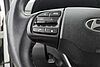 Hyundai i10 3&ordf; serie 1.0 MPI Connectline - GPL - Promo Finanziamento Rosso