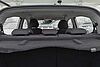 Hyundai i10 3&ordf; serie 1.0 MPI Connectline - GPL - Promo Finanziamento Rosso