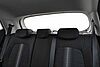 Hyundai i10 3&ordf; serie 1.0 MPI Connectline - GPL - Promo Finanziamento Rosso