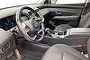 Hyundai TUCSON 3&ordf; serie 1.6 CRDI 48V DCT XLine Grigio