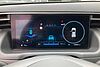 Hyundai TUCSON 3&ordf; serie 1.6 CRDI 48V DCT XLine Grigio