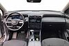 Hyundai TUCSON 3&ordf; serie 1.6 CRDI 48V DCT XLine Grigio