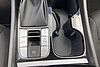 Hyundai TUCSON 3&ordf; serie 1.6 CRDI 48V DCT XLine Grigio