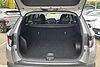 Hyundai TUCSON 3&ordf; serie 1.6 CRDI 48V DCT XLine Grigio