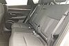 Hyundai TUCSON 3&ordf; serie 1.6 CRDI 48V DCT XLine Grigio