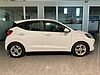 Hyundai PROMO FINANZIAMENTO LUGLIO i10 3ª serie 1.0 MPI Tech Bianco