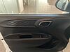 Hyundai PROMO FINANZIAMENTO LUGLIO i10 3ª serie 1.0 MPI Tech Bianco