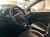 Hyundai PROMO FINANZIAMENTO LUGLIO i10 3ª serie 1.0 MPI Tech Bianco