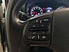 Hyundai PROMO FINANZIAMENTO LUGLIO i10 3ª serie 1.0 MPI Tech Bianco