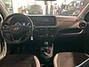 Hyundai PROMO FINANZIAMENTO LUGLIO i10 3ª serie 1.0 MPI Tech Bianco