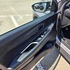 Hyundai Bayon Promo Finanziamento Luglio 1.2 MPI MT XClass Grigio