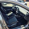 Hyundai Bayon Promo Finanziamento Luglio 1.2 MPI MT XClass Grigio