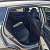 Hyundai Bayon Promo Finanziamento Luglio 1.2 MPI MT XClass Grigio