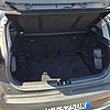 Hyundai Bayon Promo Finanziamento Luglio 1.2 MPI MT XClass Grigio